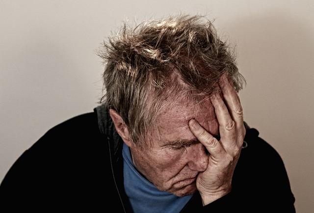 **"Seniorskie Hacki" na Budżet: Jak maksymalizować korzyści z ulg i programów socjalnych dla seniorów?** - 3 2025