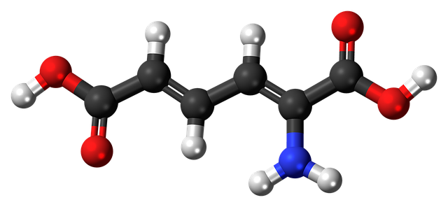 ** Bloker kanału wapniowego a inne leki wpływające na metabolizm fluorouracylu: Szczegółowa analiza. - 1 2025
