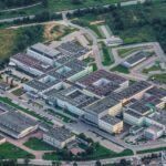 ** Czy rodzaj leczenia onkologicznego wpływa na efektywność i bezpieczeństwo treningu siłowego w osteopenii/osteoporozie? - 11 2025