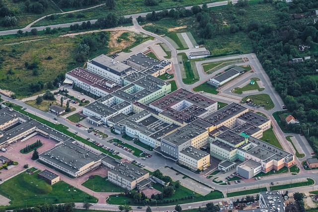 ** Czy rodzaj leczenia onkologicznego wpływa na efektywność i bezpieczeństwo treningu siłowego w osteopenii/osteoporozie? - 11 2025