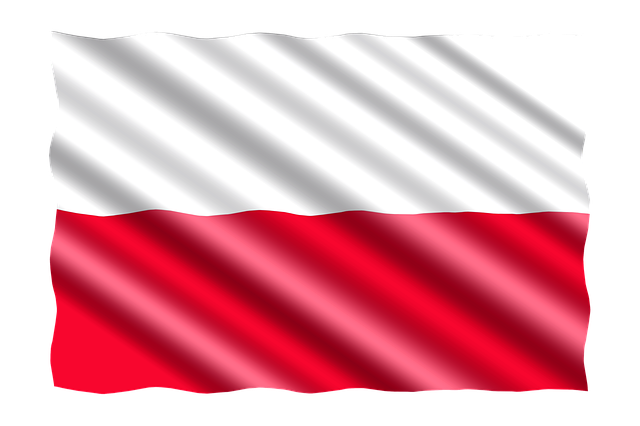**Mikrowyprawy pociągiem po Polsce: Jak zaplanować weekendowy wypad bez samochodu, odkrywając ukryte perełki regionów?** - 3 2025