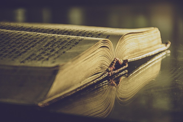 Jak wykorzystać storytelling w marketingu B2B: Przykłady i strategie - 2 2025