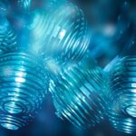Oświetlenie LED w remontach: jak zaoszczędzić energię i poprawić estetykę wnętrza - 14 2025