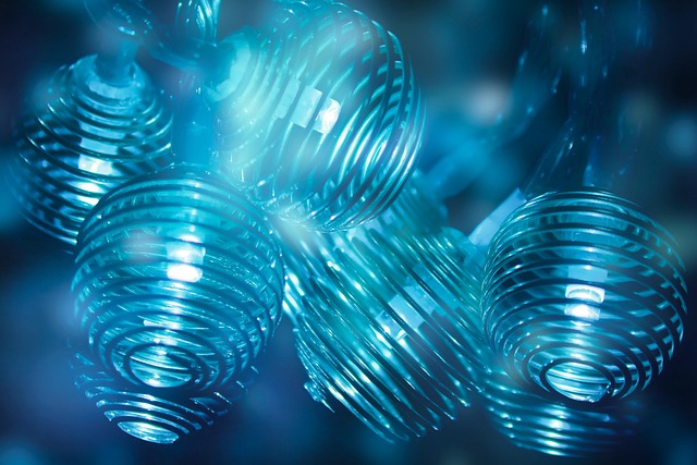 Oświetlenie LED w remontach: jak zaoszczędzić energię i poprawić estetykę wnętrza - 1 2025