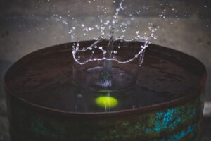 Mikroelektrownie wodne: Jak małe instalacje mogą zmienić lokalne społeczności? - 9 2025