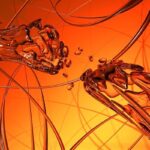 Nanotechnologia w produkcji: Jak mikroskalowe innowacje zmieniają branżę - 24 2025