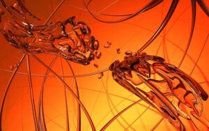 Nanotechnologia w produkcji: Jak mikroskalowe innowacje zmieniają branżę - 15 2025