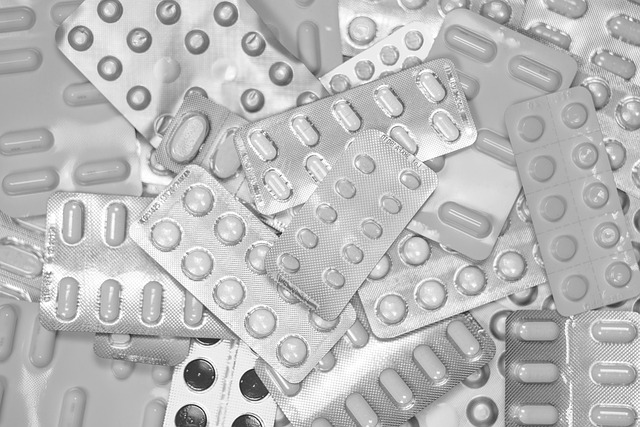 Przyszłość technologii kwantowej: Jak zmieni nasze życie w nadchodzących dekadach? - 1 2025