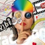 Emocjonalne wsparcie w dobie cyfrowej: Jak technologia wpływa na nasze relacje? - 30 2025