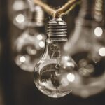 Zrównoważony rozwój a elektromobilność: Jak pojazdy elektryczne wpływają na lokalne ekosystemy? - 2 2025 Zrównoważony rozwój a elektromobilność: Jak pojazdy elektryczne wpływają na lokalne ekosystemy? - 1 2025