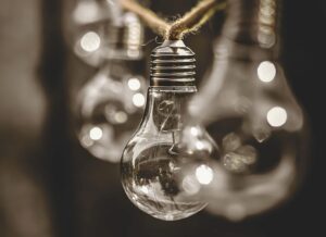 Zrównoważony rozwój a elektromobilność: Jak pojazdy elektryczne wpływają na lokalne ekosystemy? - 61 2025