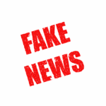 Kryzys wizerunkowy w erze fake news – jak się przed nim bronić? - 17 2025