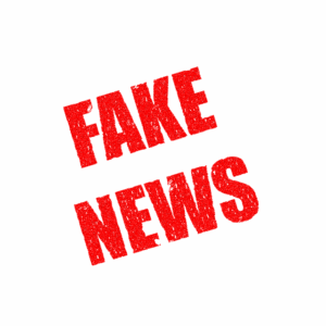 Kryzys wizerunkowy w erze fake news – jak się przed nim bronić? - 7 2025