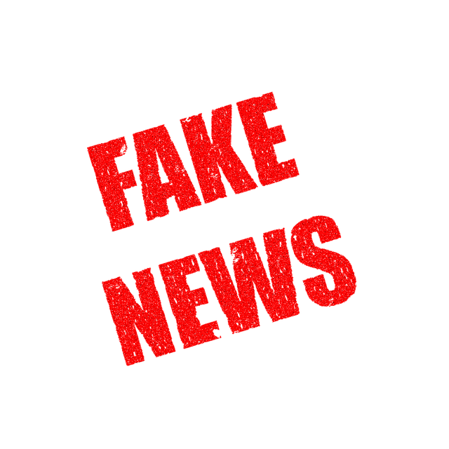 Kryzys wizerunkowy w erze fake news – jak się przed nim bronić? - 1 2025
