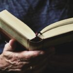 Jak różnorodność kulturowa kształtuje programy edukacyjne w polskich szkołach? - 20 2025