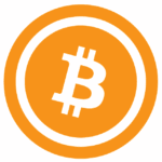 Inwestowanie w kryptowaluty: Jak zminimalizować ryzyko przy pierwszych zakupach? - 18 2025