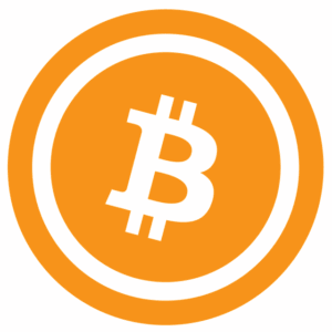 Inwestowanie w kryptowaluty: Jak zminimalizować ryzyko przy pierwszych zakupach? - 8 2025