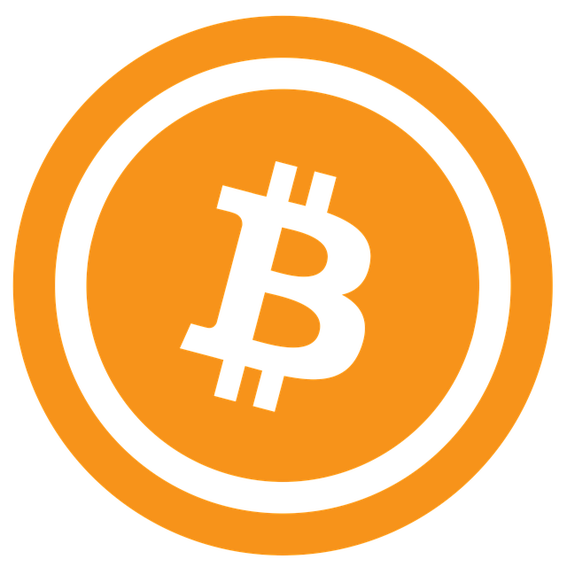 Inwestowanie w kryptowaluty: Jak zminimalizować ryzyko przy pierwszych zakupach? - 33 2025