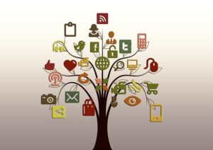 Networking w dobie cyfryzacji: Jak tworzyć wartościowe połączenia podczas wydarzeń online? - 15 2025