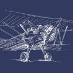 Nowe technologie w zarządzaniu ofertami nieruchomości: Jak sztuczna inteligencja rewolucjonizuje rynek? - 19 2025