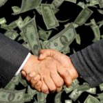 Umowa przedwstępna a umowa ostateczna: na co zwrócić szczególną uwagę? - 25 2025