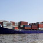 Jak wykorzystać technologie blockchain w łańcuchu dostaw produktów leśnych? - 16 2025 Jak wykorzystać technologie blockchain w łańcuchu dostaw produktów leśnych? - 15 2025